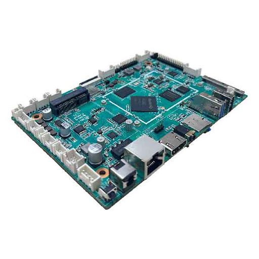 当贝Z1 Pro:强悍AI芯片,体感游戏尽情玩 当贝Z1 Pro:强悍AI芯片,体感游戏尽情玩