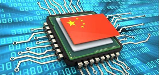 <strong>华东师大程亚团队： 面向全自动智能生产的连续流微化工合成芯片</strong>