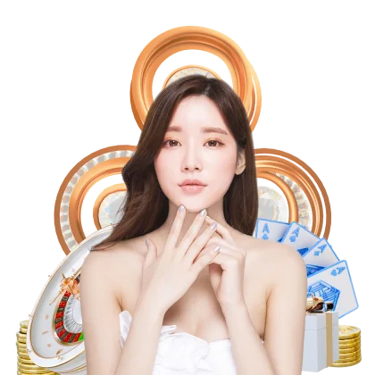 国际足联世界杯 2026边缘计算网关市场观察：智能算法落地提速，延迟、稳定性与兼容性成选购三大指