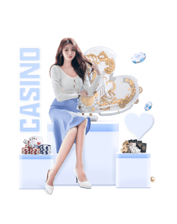 国际足联世界杯 2026工业语音技术新动向：现场语音指令系统抗噪声设计规范与验收标准更新解读