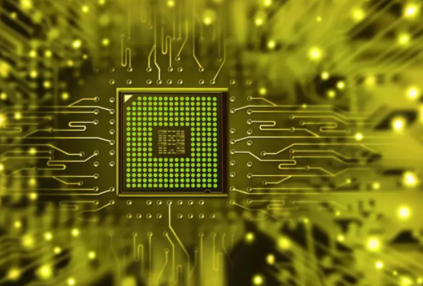 技术培训 | STM32WB 新一代无线芯片BLE应用开发和设计 技术培训 | STM32WB 新一代无线芯片BLE应用开发和设计