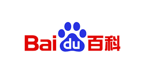 美国商务部长:如果我们想要领导世界,就需要更多的芯片投资 美国商务部长:如果我们想要领导世界,就需要更多的芯片投资
